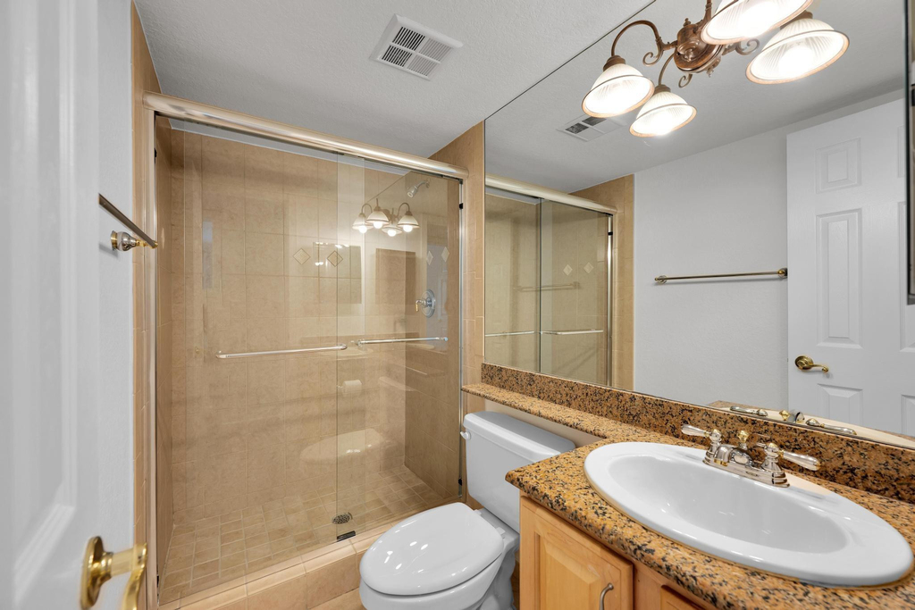 1515 E Broward Boulevard - Photo 12