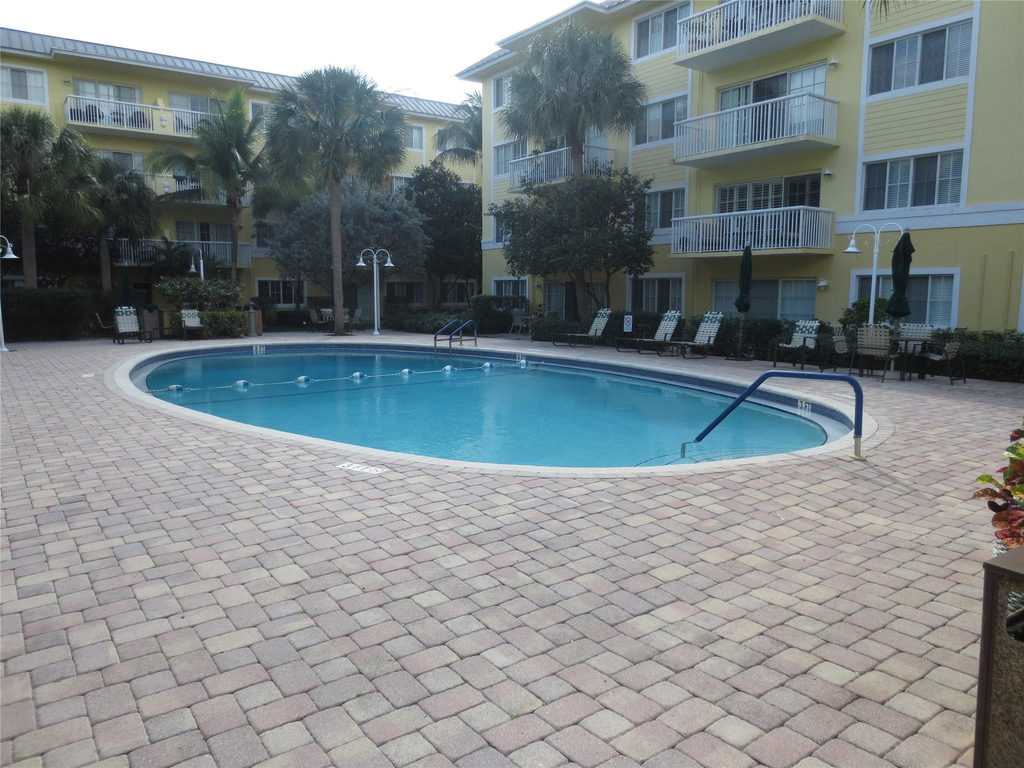 1515 E Broward Boulevard - Photo 43