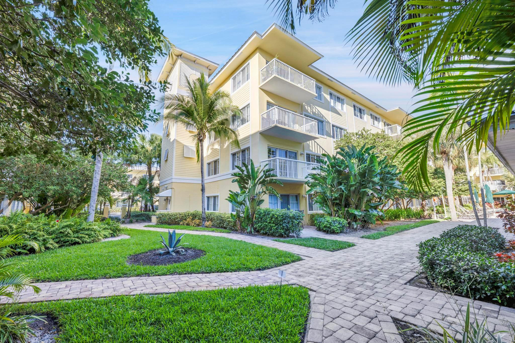 1515 E Broward Boulevard - Photo 44