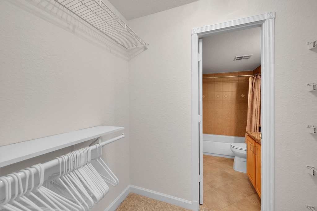 1515 E Broward Boulevard - Photo 10