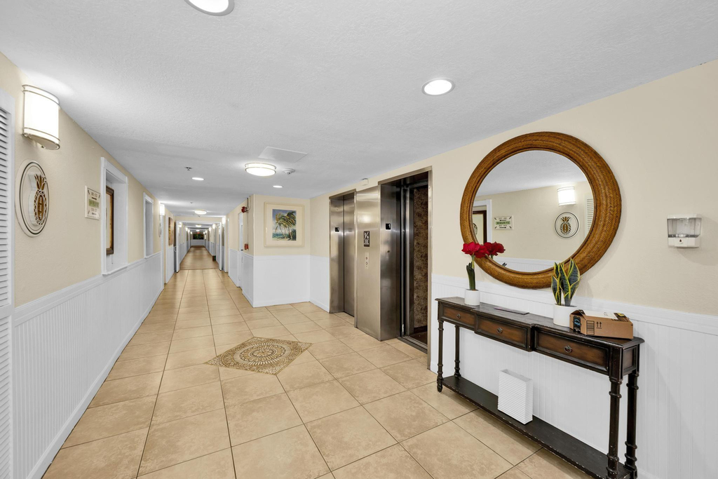 1515 E Broward Boulevard - Photo 28