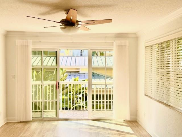 1515 E Broward Boulevard - Photo 8
