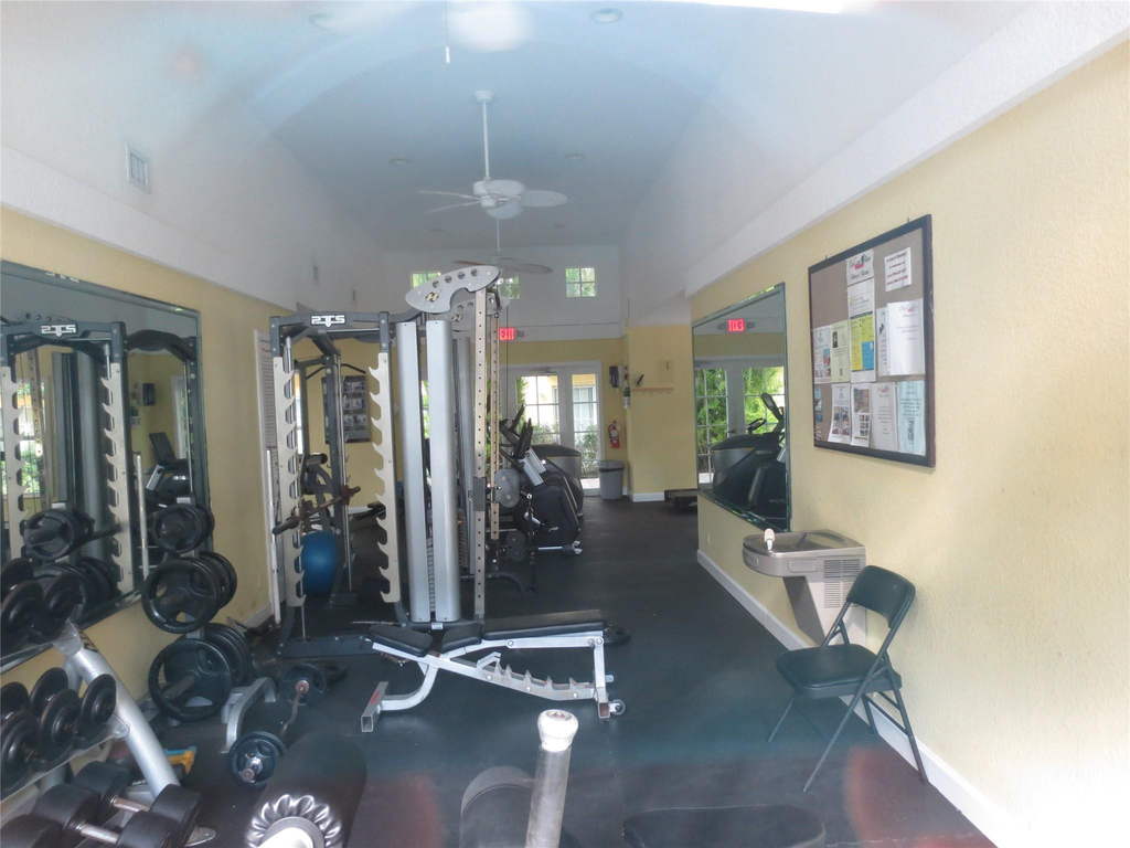 1515 E Broward Boulevard - Photo 33