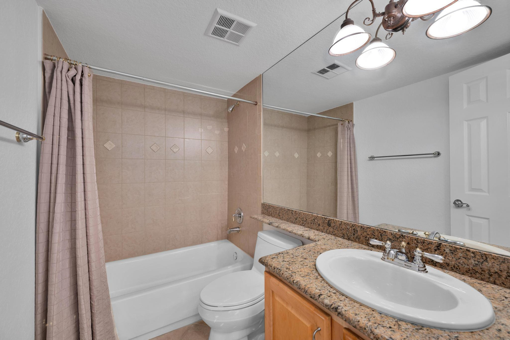 1515 E Broward Boulevard - Photo 11