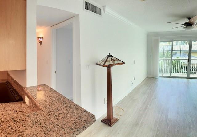1515 E Broward Boulevard - Photo 30