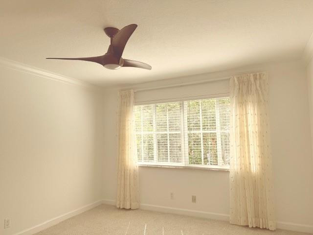 1515 E Broward Boulevard - Photo 32