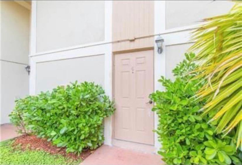 8801 W Sample Road - Photo 20