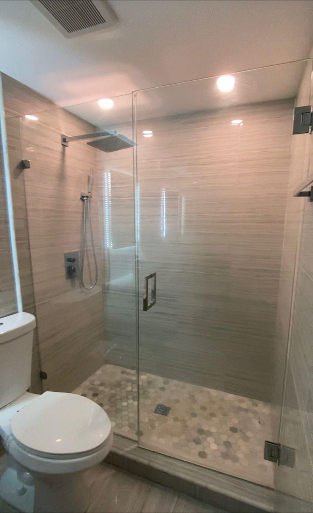 8801 W Sample Road - Photo 9
