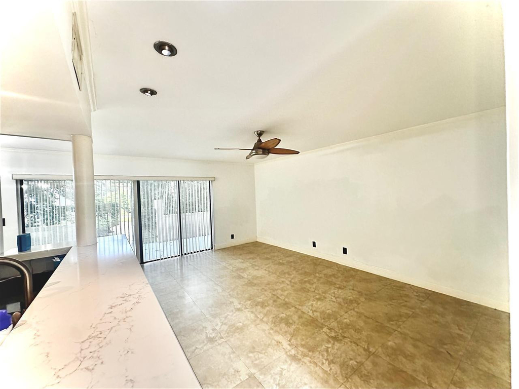 8801 W Sample Road - Photo 5