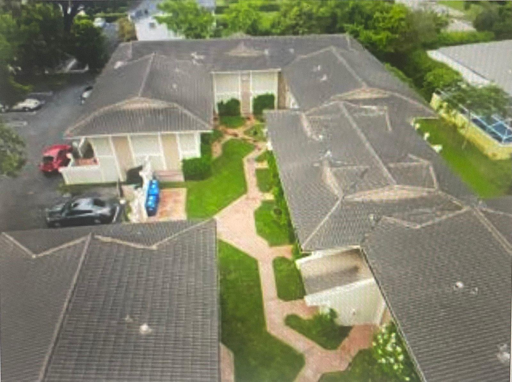 8801 W Sample Road - Photo 22