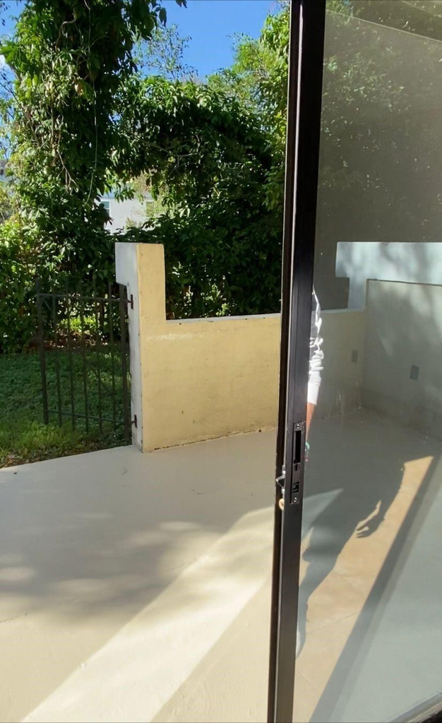 8801 W Sample Road - Photo 19