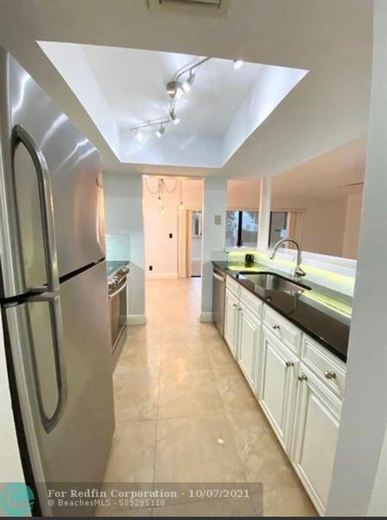 8801 W Sample Road - Photo 1
