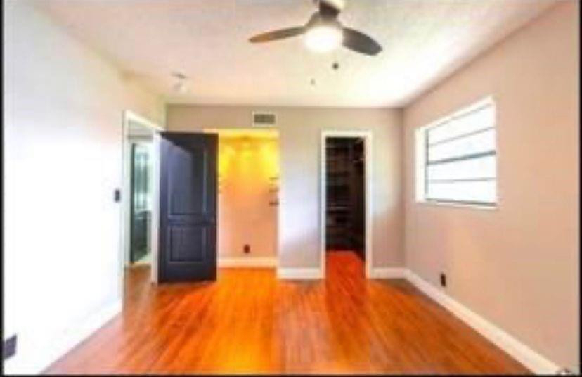 8801 W Sample Road - Photo 15