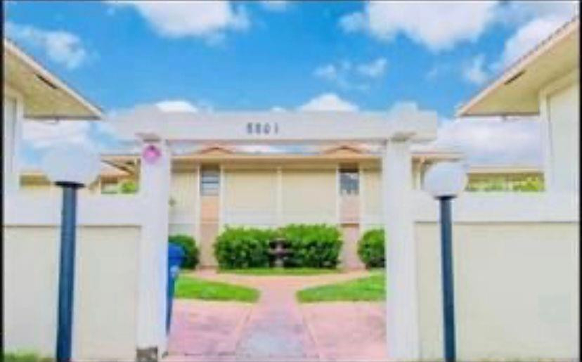 8801 W Sample Road - Photo 21
