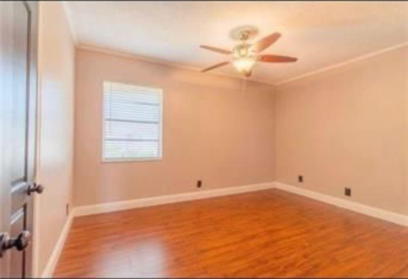 8801 W Sample Road - Photo 14