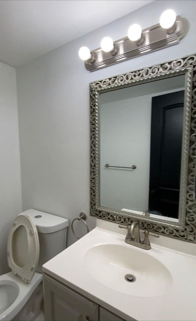 8801 W Sample Road - Photo 10