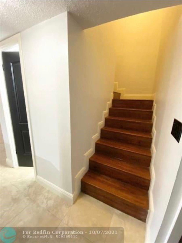 8801 W Sample Road - Photo 12