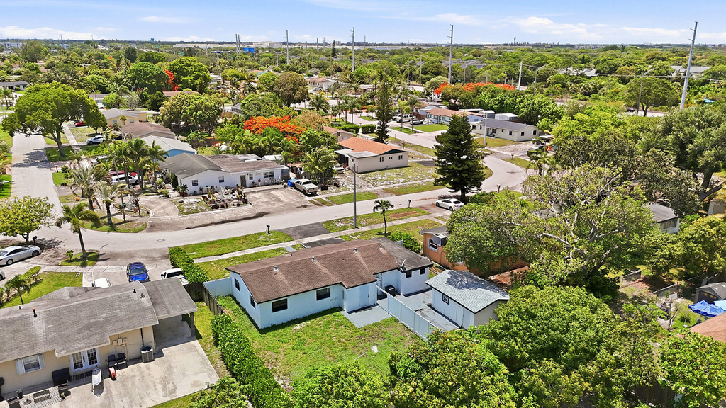 1060 Sw 5th Terrace - Photo 29