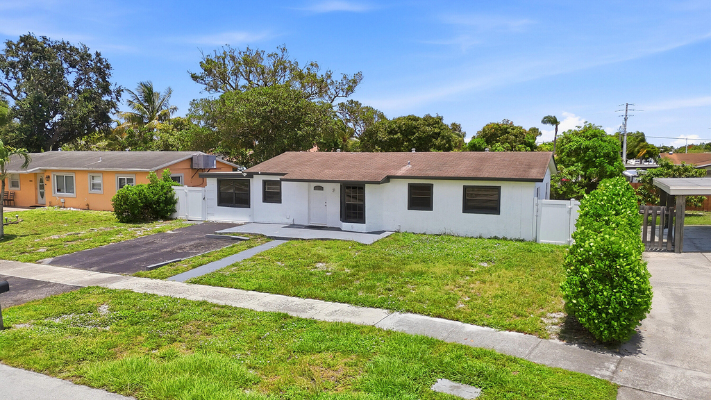 1060 Sw 5th Terrace - Photo 26