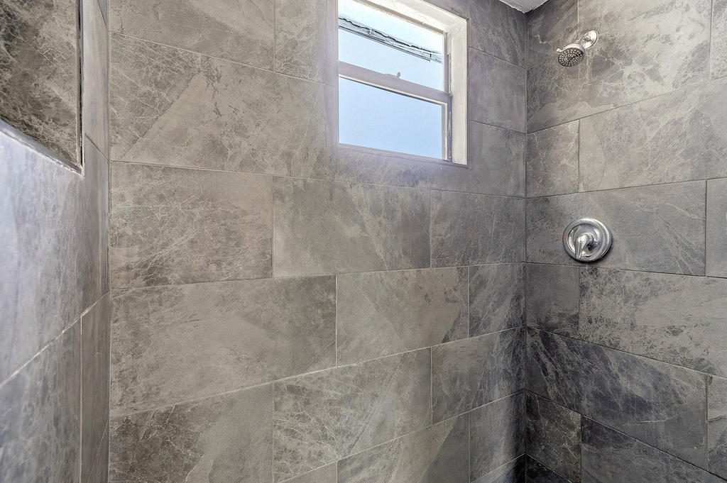 1060 Sw 5th Terrace - Photo 16