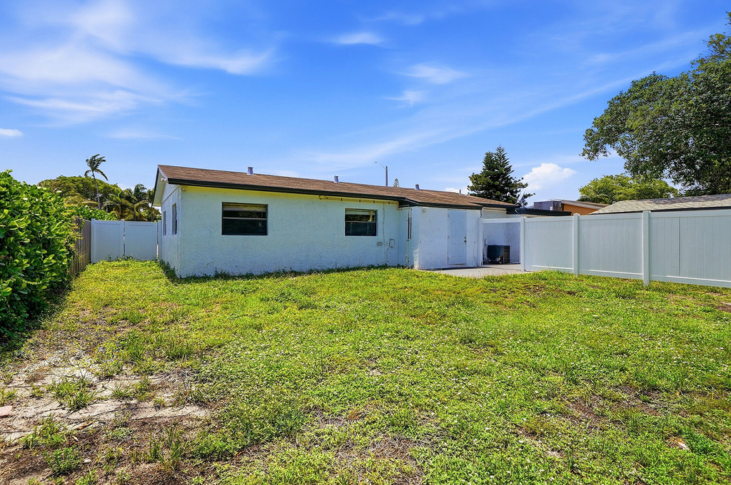 1060 Sw 5th Terrace - Photo 22