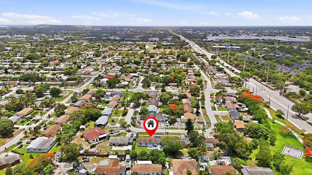 1060 Sw 5th Terrace - Photo 33