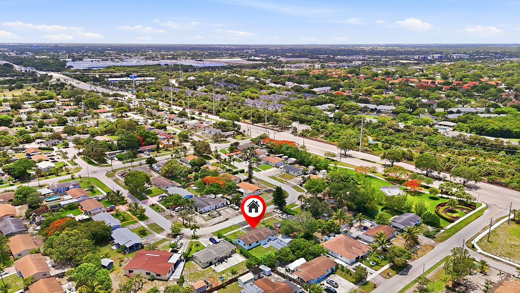 1060 Sw 5th Terrace - Photo 34