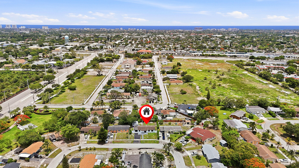 1060 Sw 5th Terrace - Photo 30