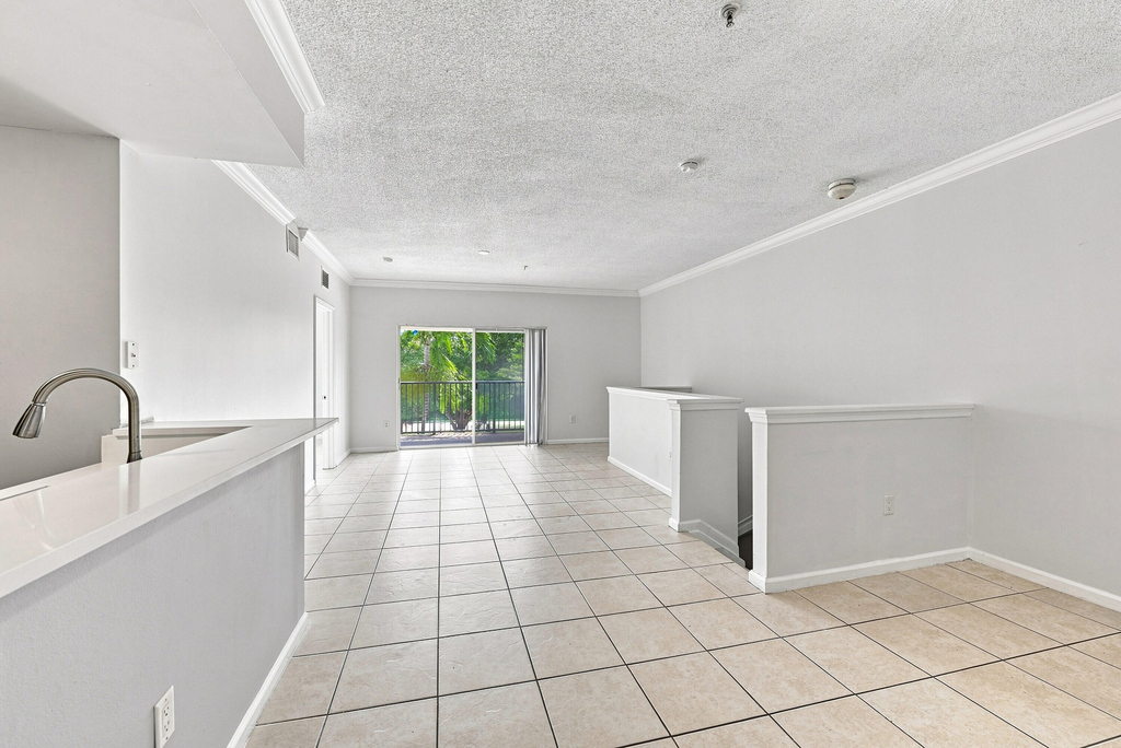 5860 W Sample Road - Photo 6