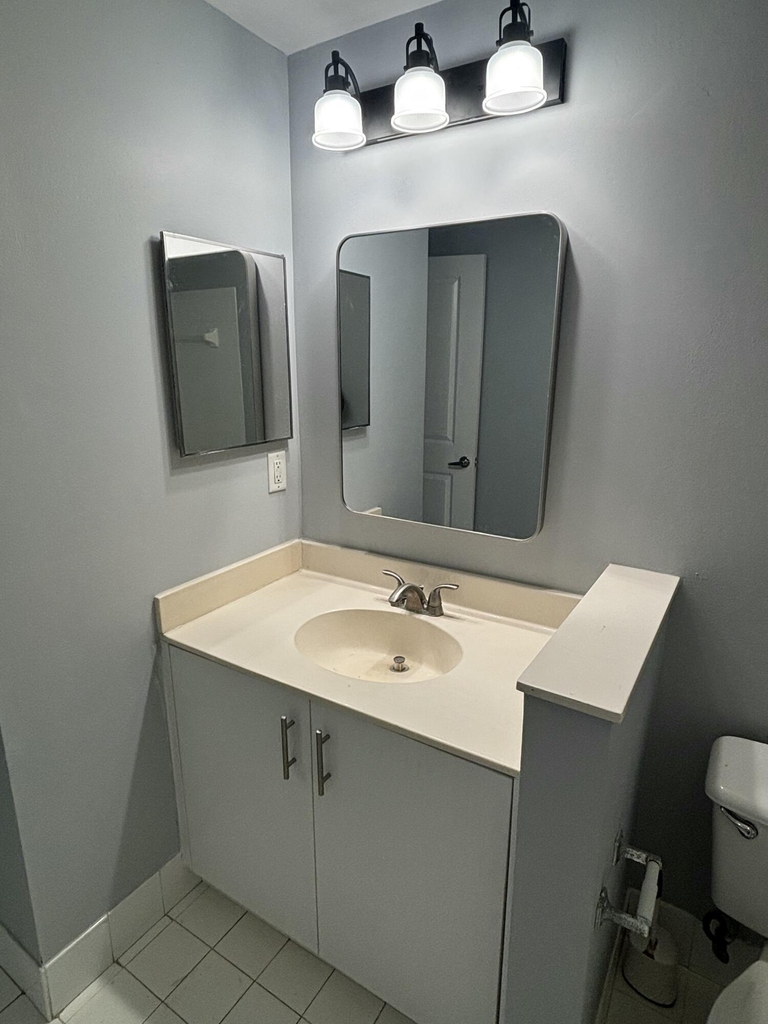 5860 W Sample Road - Photo 4