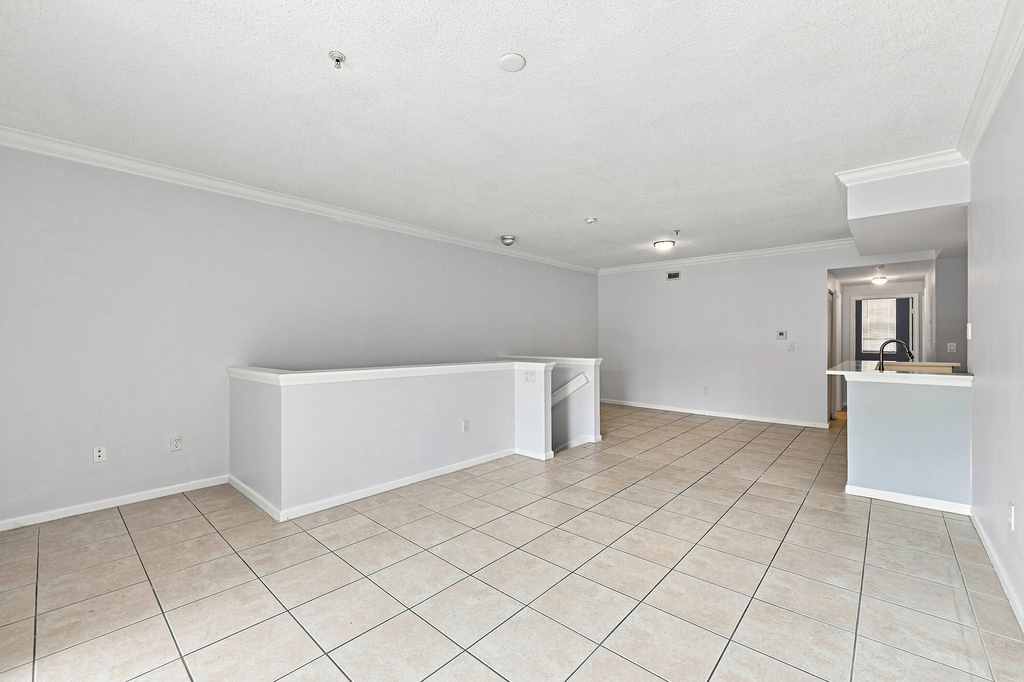 5860 W Sample Road - Photo 11