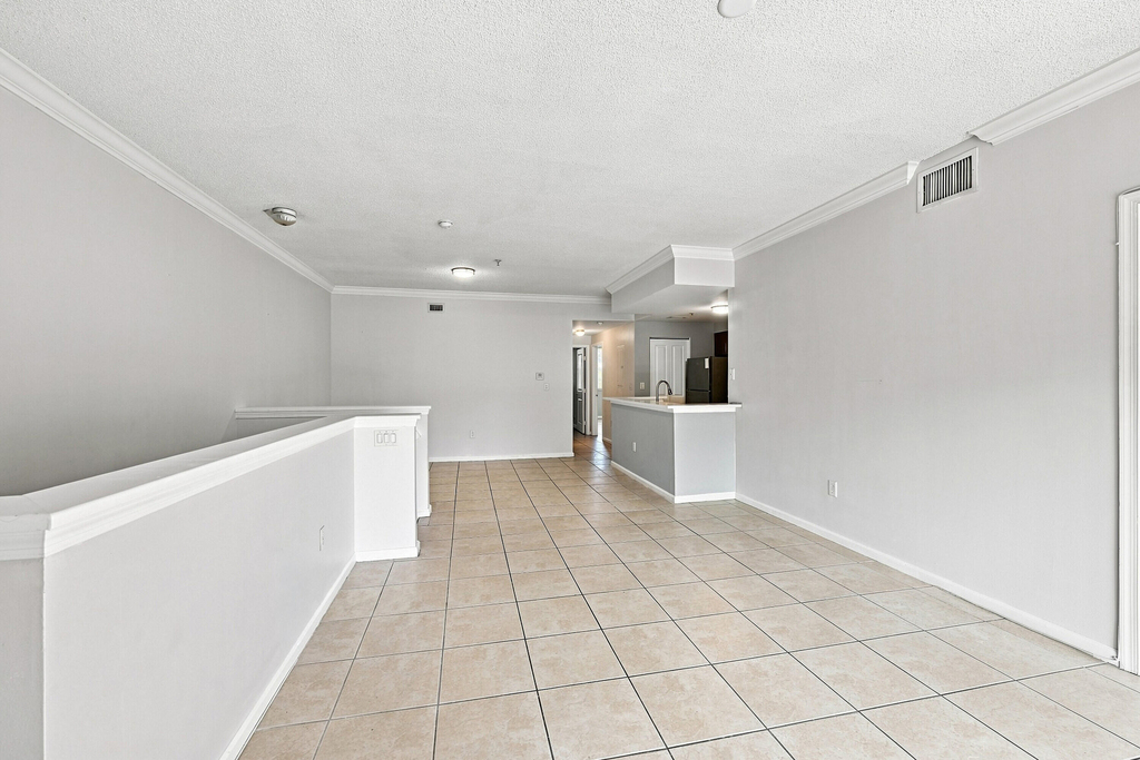 5860 W Sample Road - Photo 10