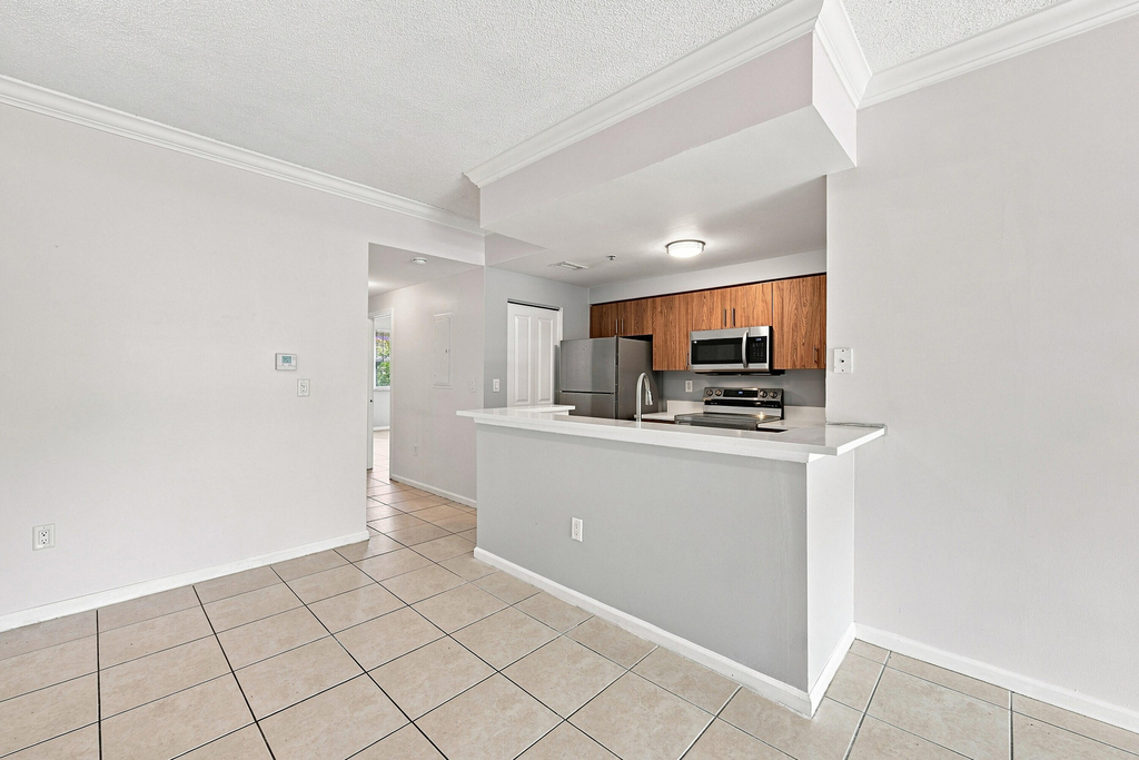 5860 W Sample Road - Photo 13