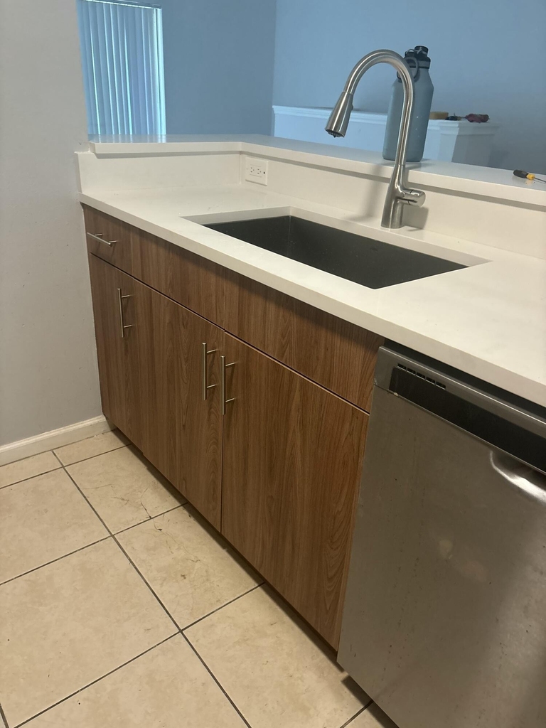 5860 W Sample Road - Photo 0