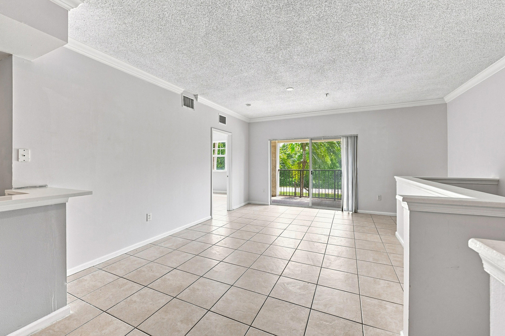 5860 W Sample Road - Photo 15