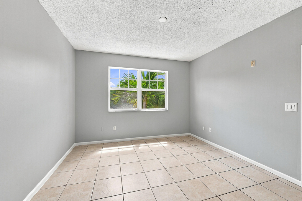 5860 W Sample Road - Photo 20