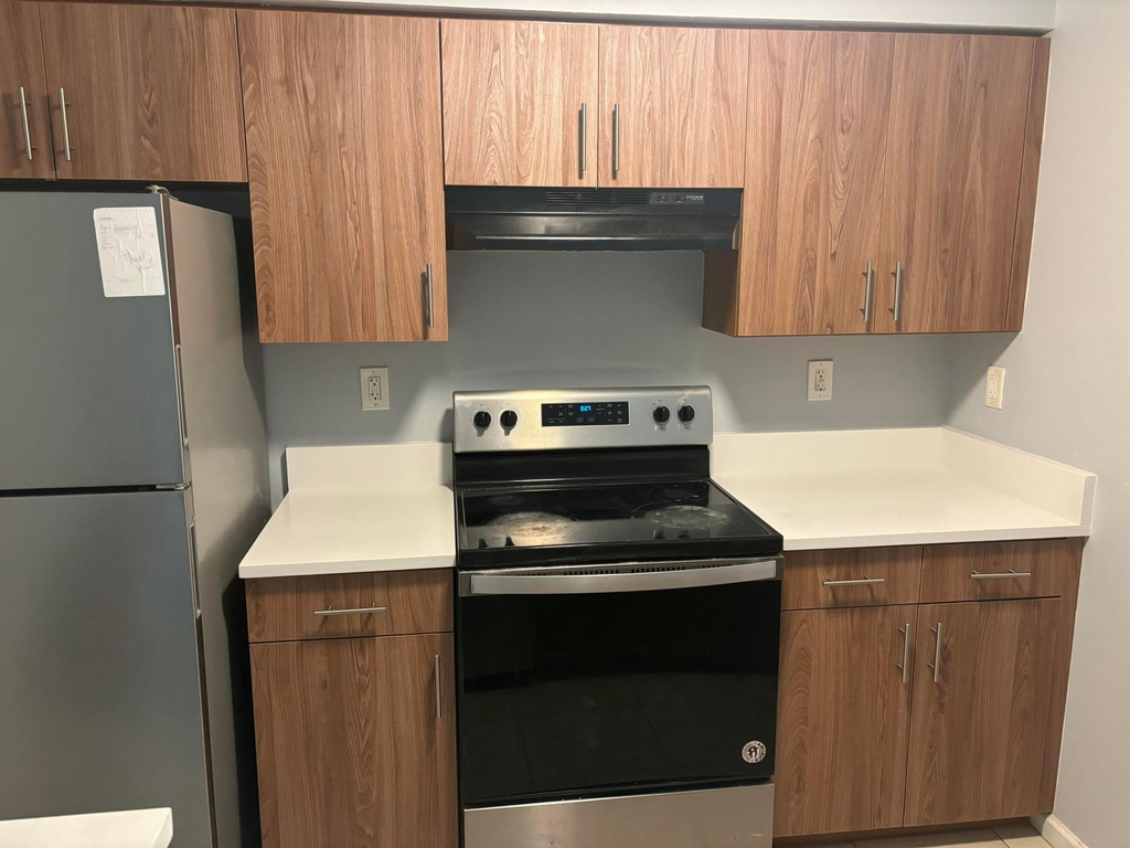 5860 W Sample Road - Photo 3