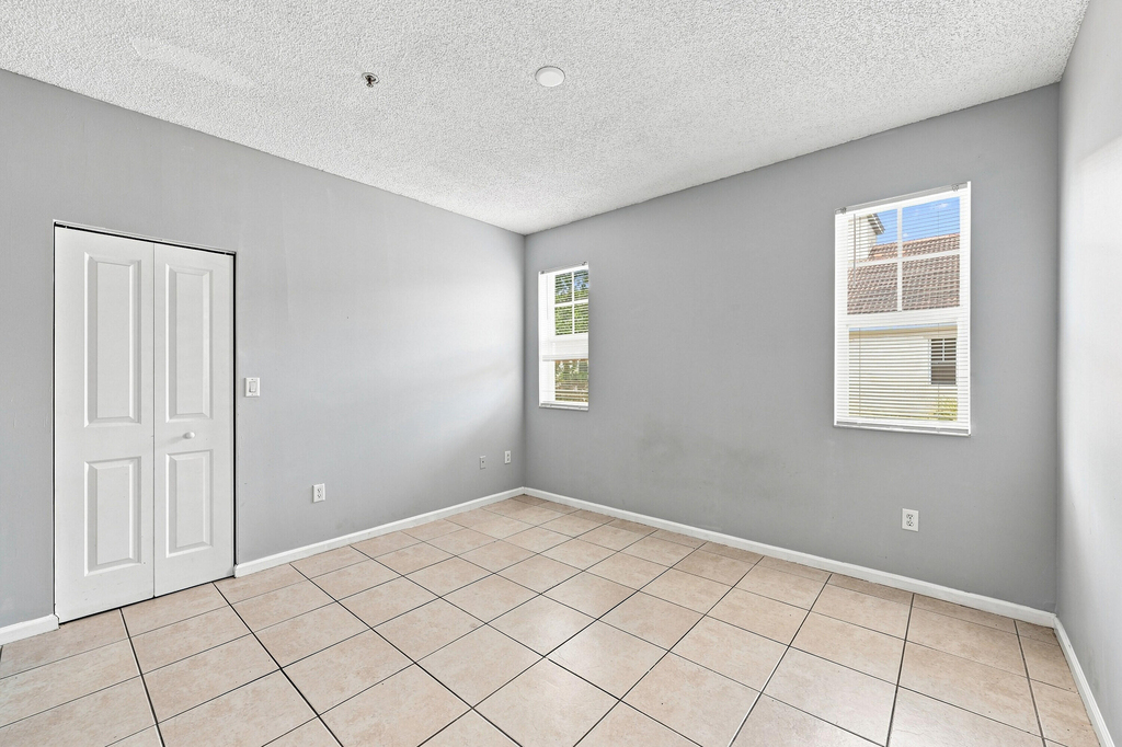 5860 W Sample Road - Photo 29