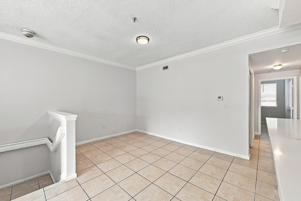 5860 W Sample Road - Photo 9