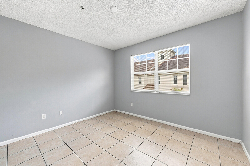 5860 W Sample Road - Photo 26