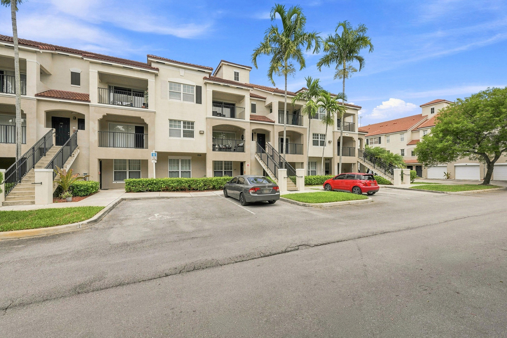 5860 W Sample Road - Photo 1