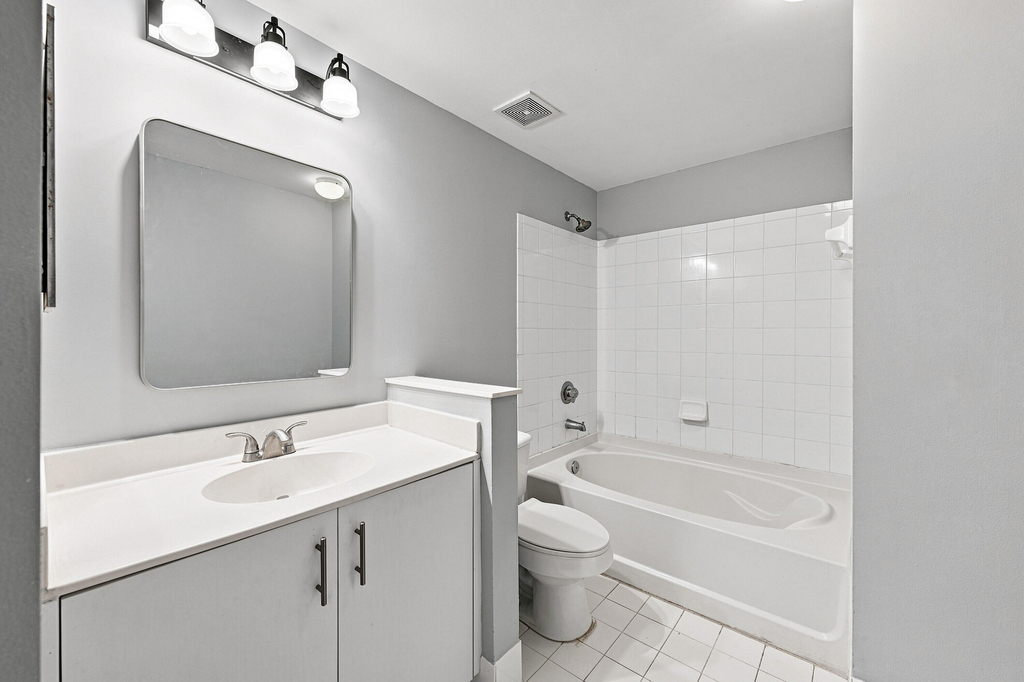 5860 W Sample Road - Photo 32