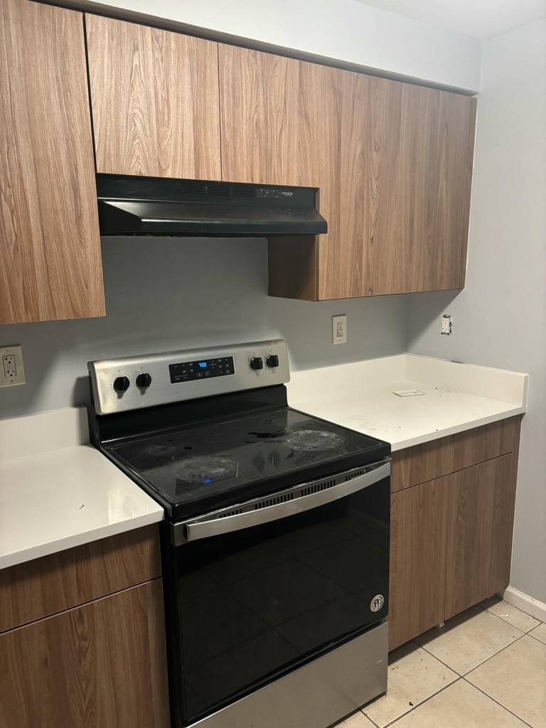 5860 W Sample Road - Photo 5