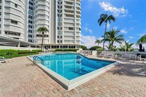 1340 S Ocean Boulevard - Photo 37