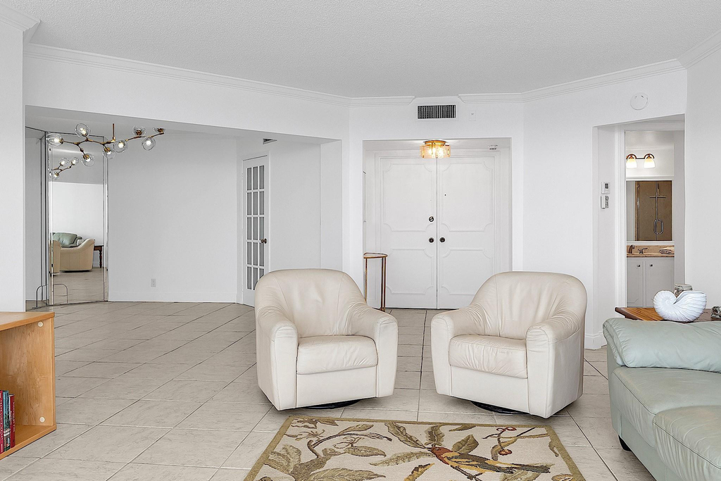 1340 S Ocean Boulevard - Photo 4