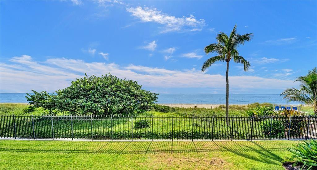 1340 S Ocean Boulevard - Photo 35
