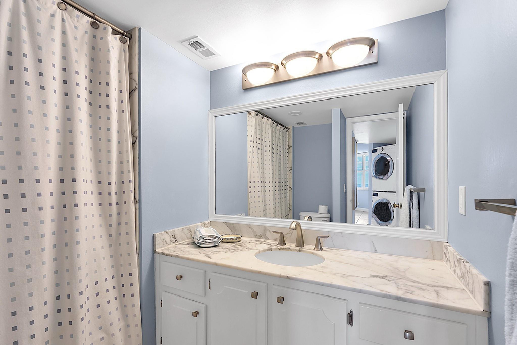1340 S Ocean Boulevard - Photo 23