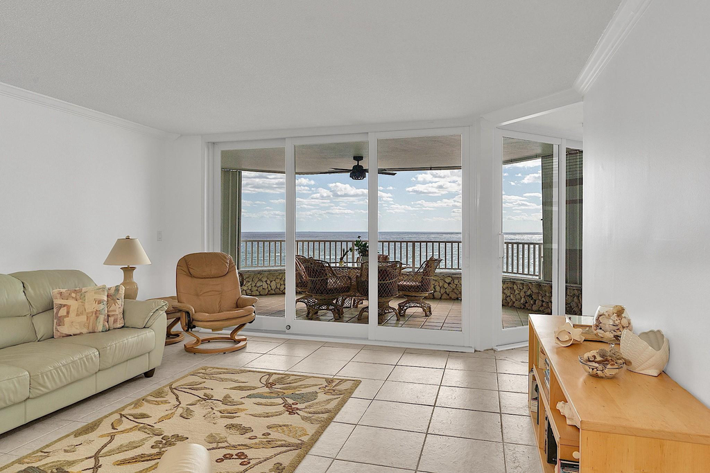 1340 S Ocean Boulevard - Photo 2