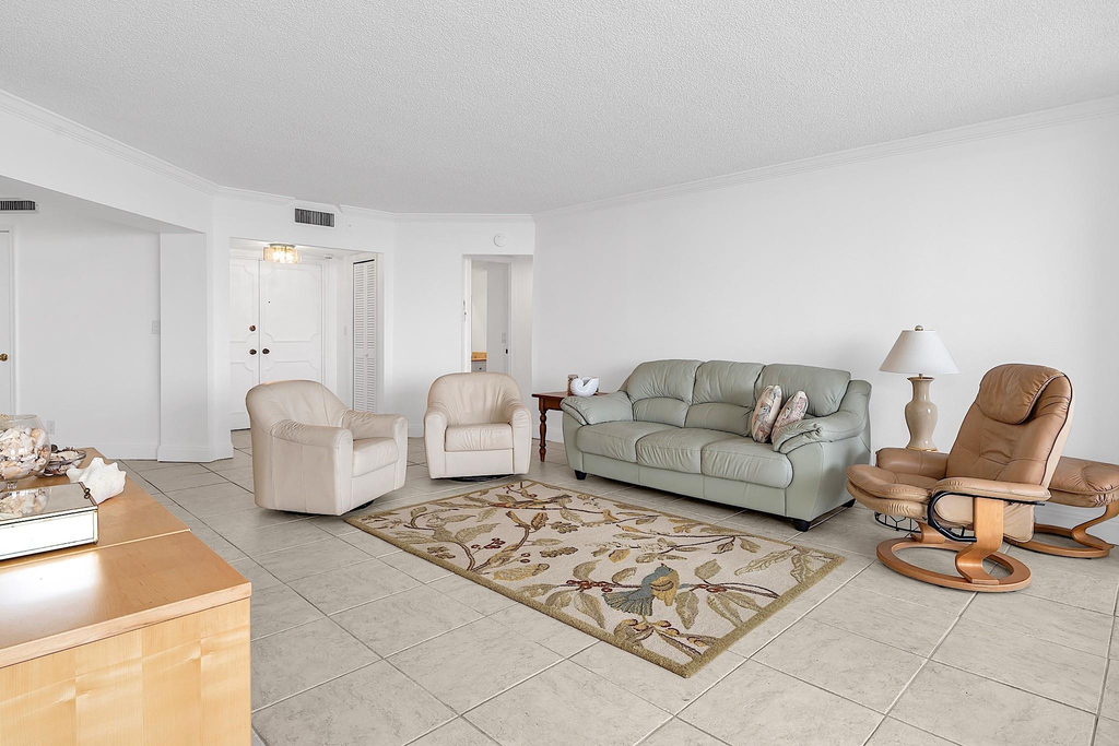 1340 S Ocean Boulevard - Photo 6