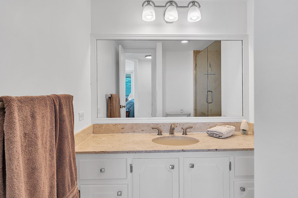1340 S Ocean Boulevard - Photo 26